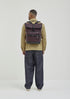 Jost Balling Kurier Rucksack